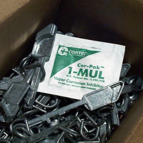 Cor-Pak® 1-MUL