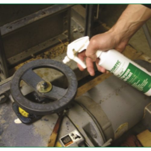 EcoLine Lubricant