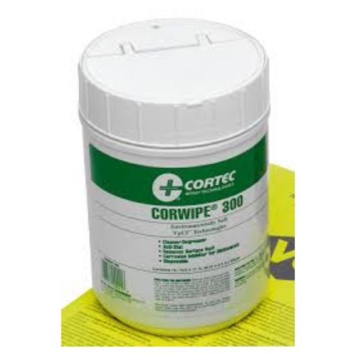 Corwipe 300 Canister