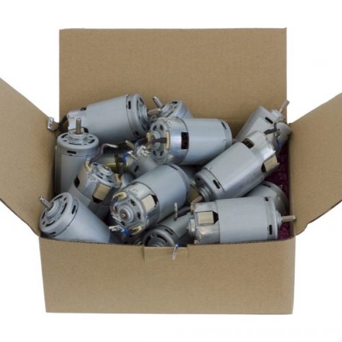 VpCI®-277 55G (208 L)