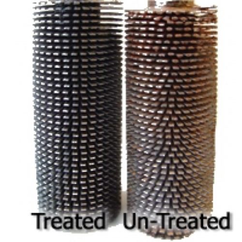 VpCI®-378 55G (208 L)