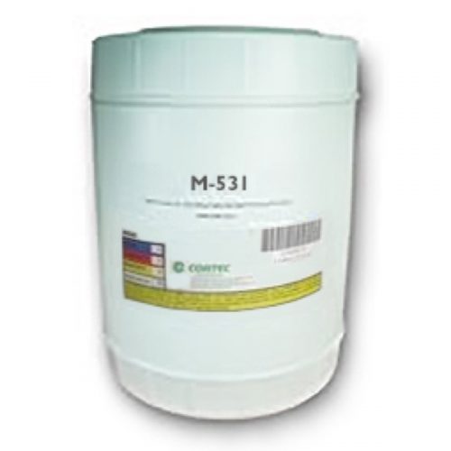 M-531 275G (1040 L) FM Tote