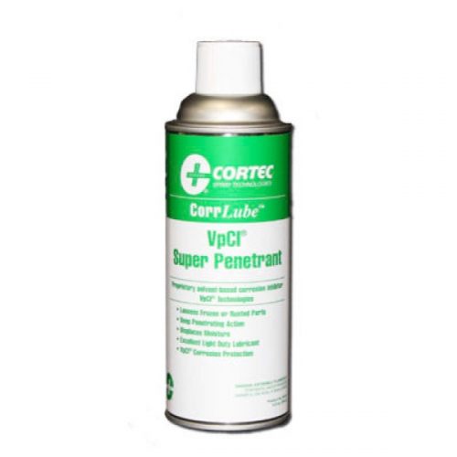 VpCI® Super Penetrant 55G (208 L)