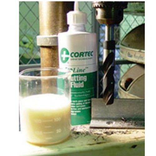 EcoLine® Cutting Fluid 55G (208 L)