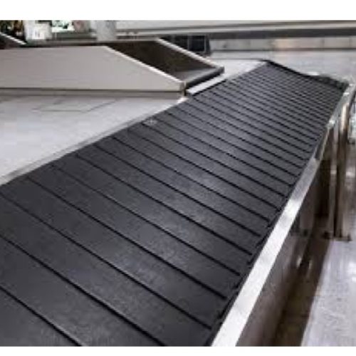 EcoLine Biobased Rubber Revitalizer