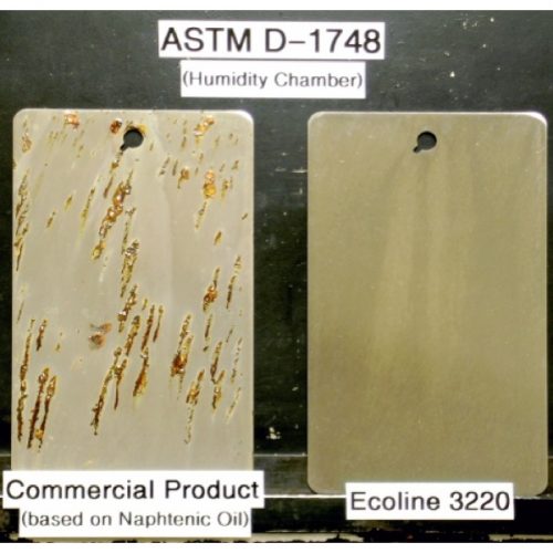 EcoLine® 3220 55G (208 L)