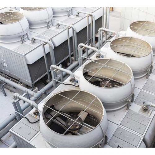 EcoClean® Scale and Rust Remover 5# (2.27 kg)