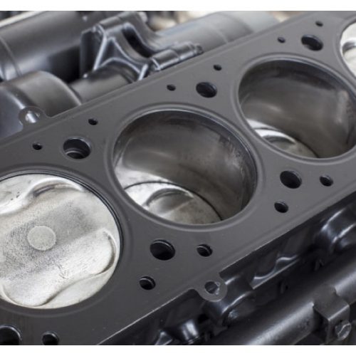 VpCI®-418 L 5G (19 L)