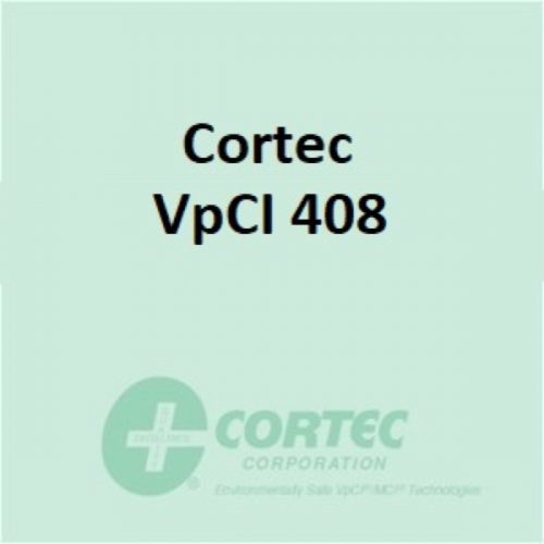 VpCI®-408 55G (208 L)