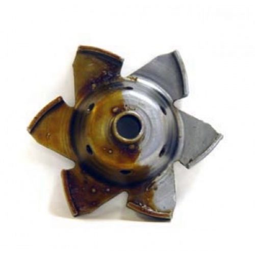 VpCI®-411 55G (208 L)