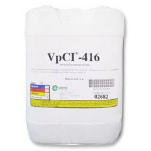 VpCI®-416 55G (208 L)