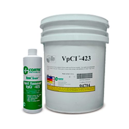 VpCI®-423 5G (19 L)