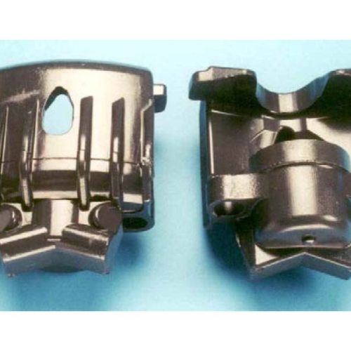 VpCI®-427 5G (19 L)