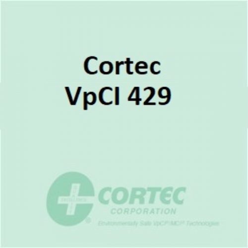 VpCI®-429 55G (208 L)