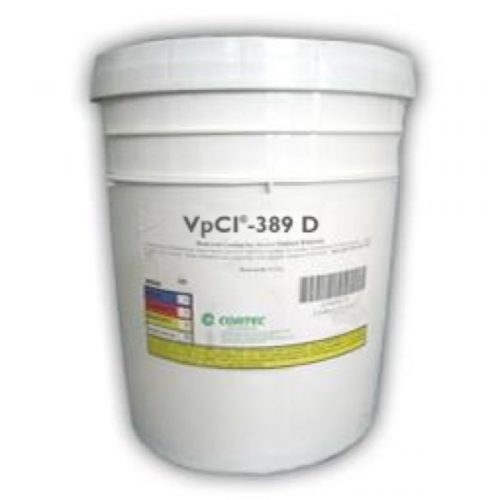 VpCI®-389 D 1:1 275G (1040 L)