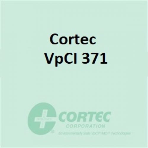 VpCI®-371 Aluminum 5G (19 L)