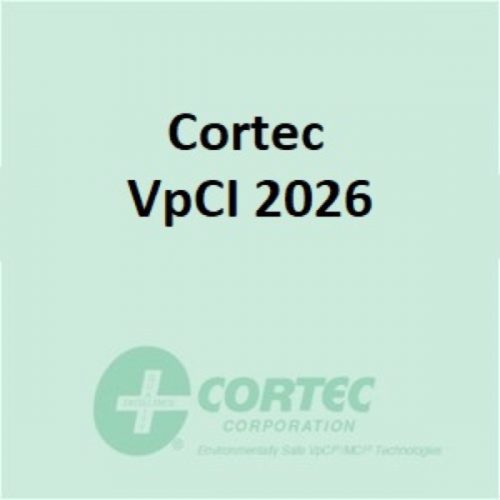 VpCI 2026