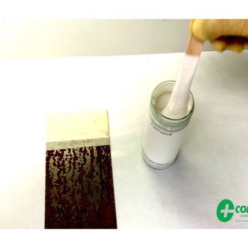 CorrVerter® 1G (3.79 L)