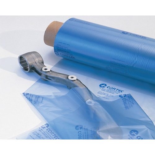 COR PAK EX VpCI FILM