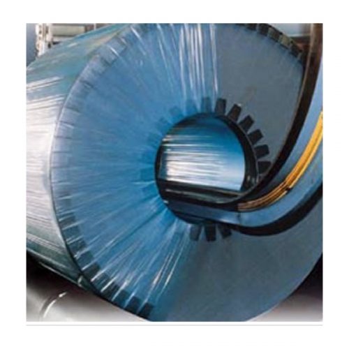 COR PAK VpCI STRETCH FILM