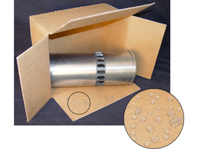 VpCI PROTECTED" LABEL