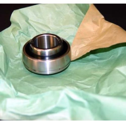 Corrosorber Papor 40#