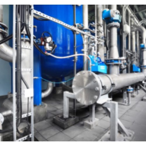 VpCI®-648 55G (208 L)