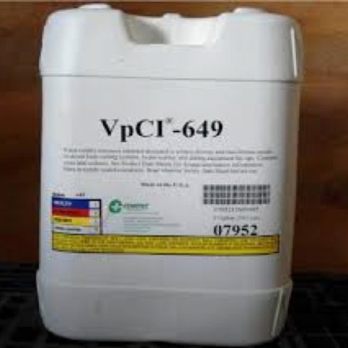 VpCI®-649 275G (1040 L)