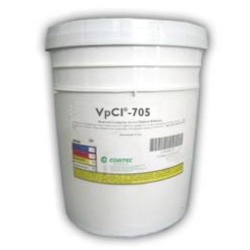 VpCI®-705 55G (208 L)