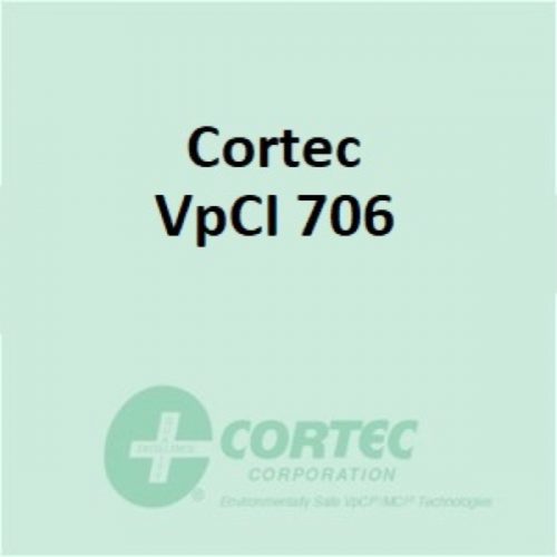 VpCI®-706 55G (208 L)