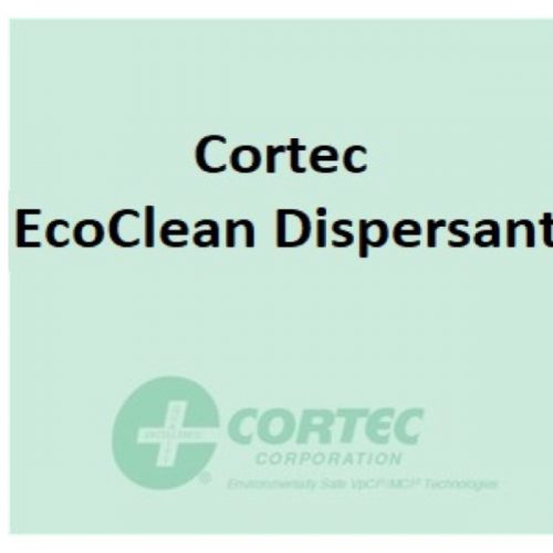 EcoClean Disporsant