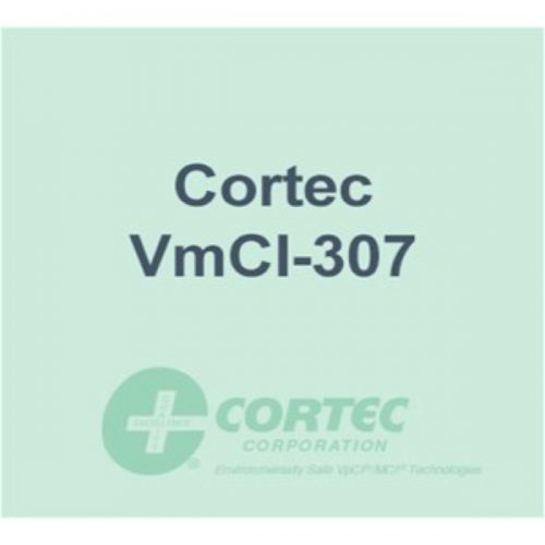 Vmci-307 100# (45.4 kg)