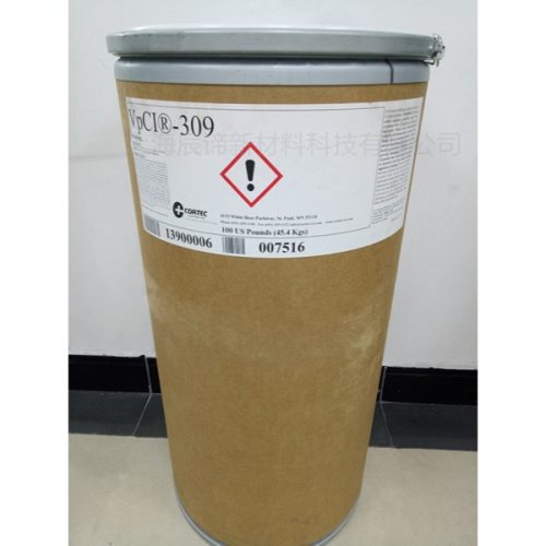 VpCI®-309 100# (45.4 kg)