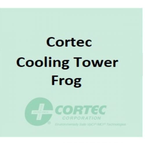 Closed Loop Toad™ 4 Bags/CTN