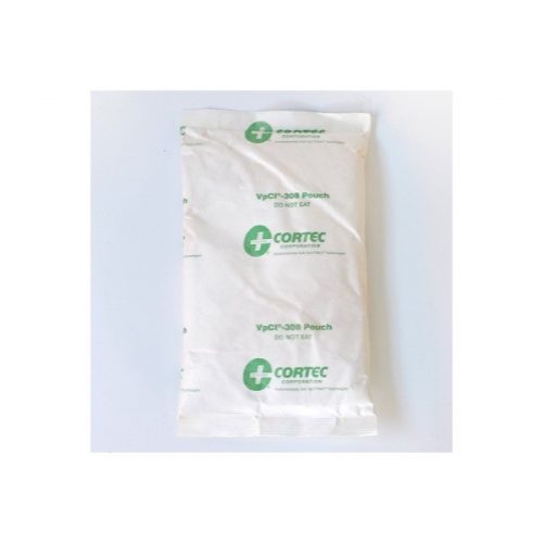 VpCI®-308 Pouch