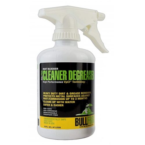 Cleaner/Degreaser