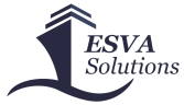 logo-web